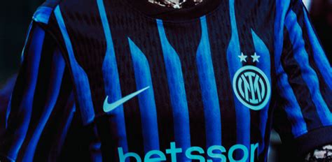 Inter Milan Kits Kits & Jerseys. Nike AU
