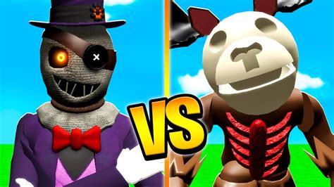 Image result for Roblox VR Exploit Tutorial