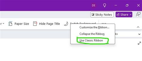 Image result for OneNote Wrapping