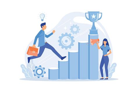 Business coaching Coaching service, business consultancy, mentoring ...