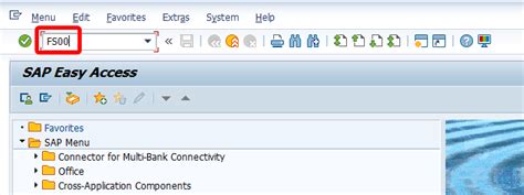 Image result for FS00 Control Data