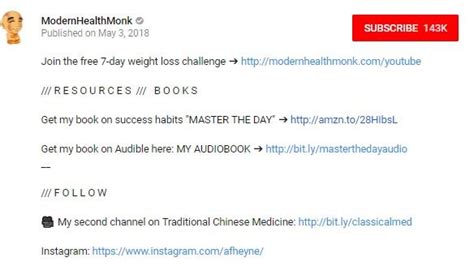 How to Make Money on YouTube Without Ads [2026]