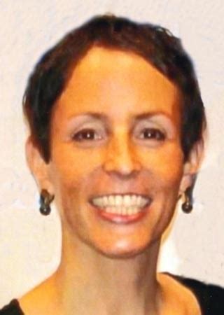 Laurel Quinn Obituary (1976 - 2021) - Winona, MN - Winona Daily News