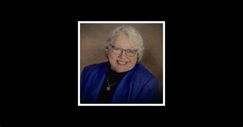 Obituary | Margalee Ida Park of Shelbyville, Kentucky | Webb Funeral Home