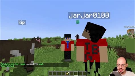 Znpcs Tutorial 的图像结果