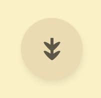 How to Make Round Button in Java 的图像结果