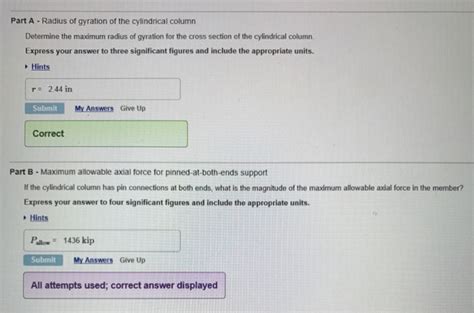 Image result for Concentric Loading
