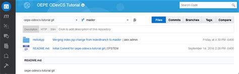 Image result for Oracle Developer Interface