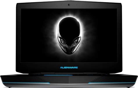 Alienware I7 Laptop 的图像结果
