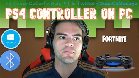 Image result for Xinput Mapper PC