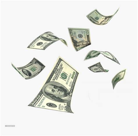 Money On the Floor PNG 的图像结果