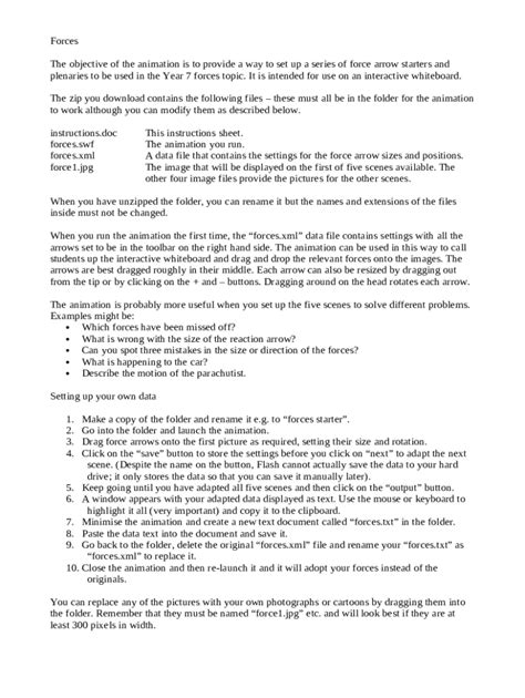 Code.org Lesson 的图像结果