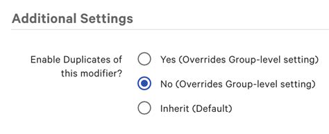 Image result for Duplicate Modifier Meaning Java