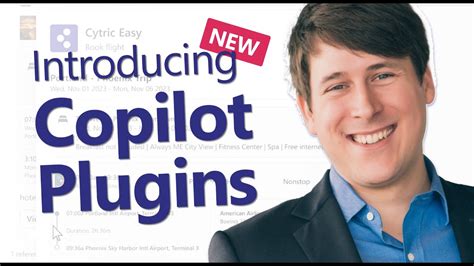 Image result for Video Copilot Plugin Tutorial