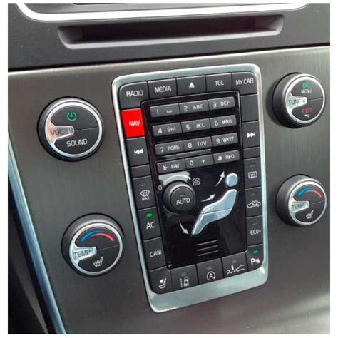 Image result for Volvo XC90 Map Update