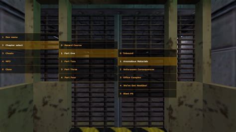 Toh Mod Command 的图像结果