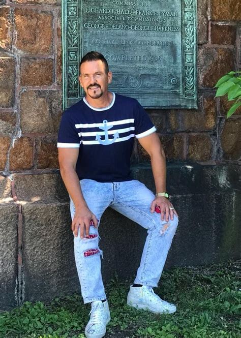 Art Festival in Brian Head Utah, Brian Head Ski Resort Utah, 4 July ...