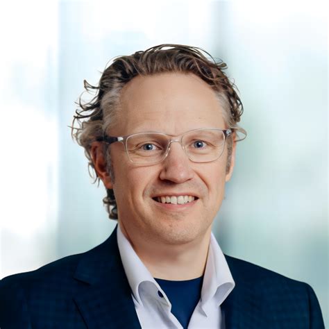 Our Professionals | Messerli Kramer Law Firm for Businesses & Individuals