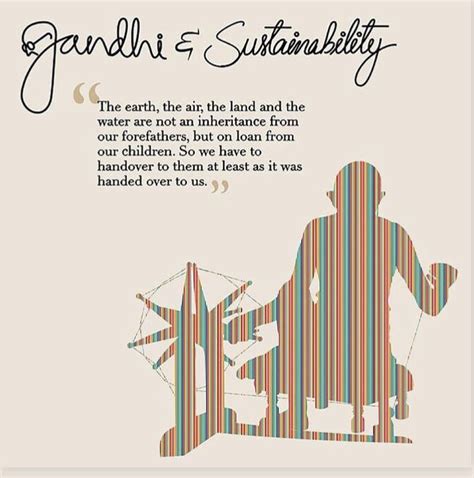 MySQL Swati Chawla 的图像结果