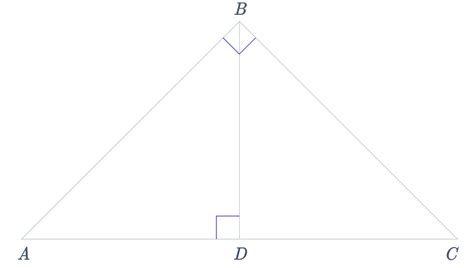Image result for Pythagorean Theorem Python