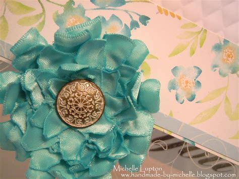 Cricut Acetate Window Card Tutorial 的图像结果