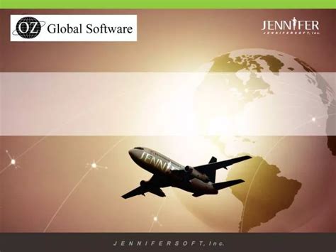 Image result for Java Application Performance Management