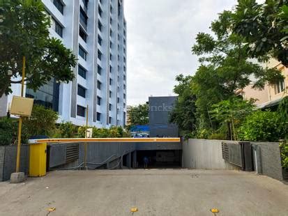 Infinity in Prahlad Nagar, Ahmedabad: Price, Brochure, Floor Plan, Reviews