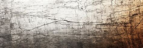 Image result for Threshold Texture Async