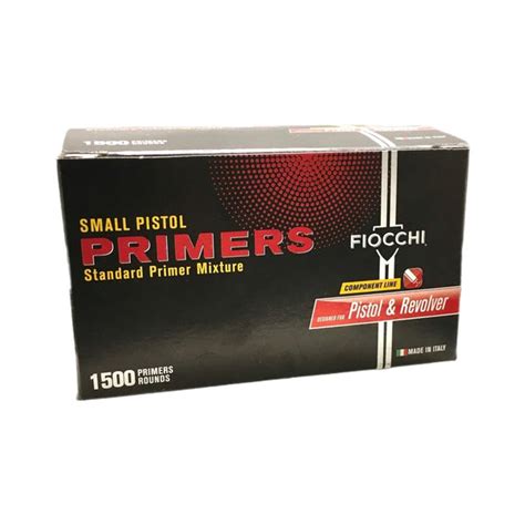 Image result for Best Reloading Primers