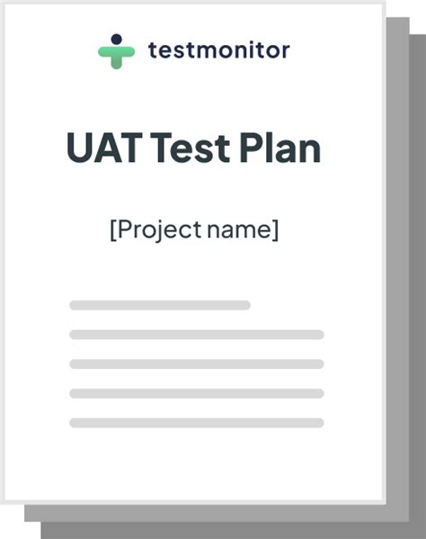 Image result for Example of UAT Test Script