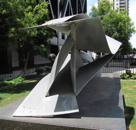 One Maritime Plaza - San Francisco, United States | CityDays