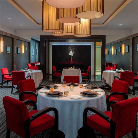 THE 10 BEST Restaurants in Brunei Darussalam (Updated 2025)