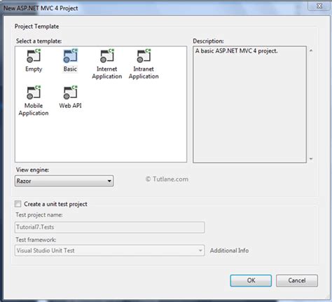 Image result for Create Connection in MVC Using Ado.net in Hindi