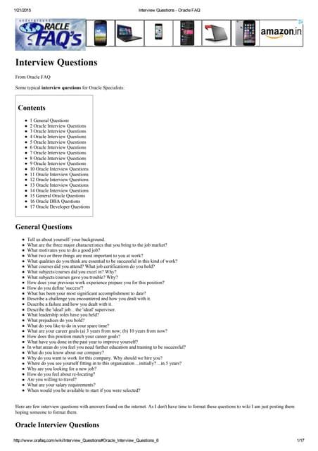 Image result for Oracle DBA Flowchart