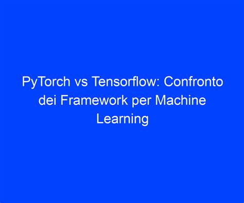 Image result for Pytorch Framework