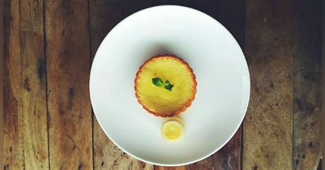 5 Restaurants That You Never Knew Delivered