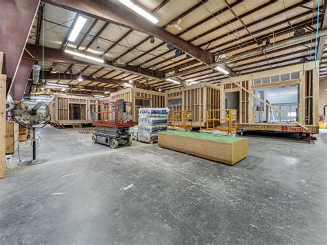 Full Modular 的图像结果