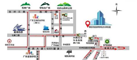 招行上海分行上线手机银行“个人流水打印”功能 - 知乎