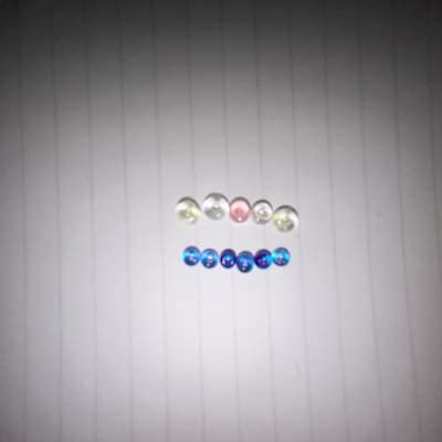 Bead Spinner Instructions 的图像结果