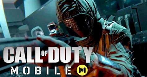 Image result for Cod Mobile Red