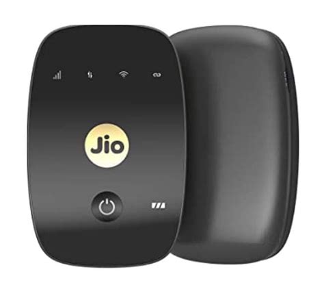 Jio Service Center in Manjeri,Malappuram - Best Jio-Mobile Phone Repair ...
