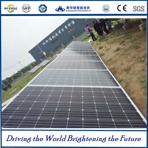 Solar Cell 的图像结果