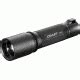 Coast HP7R Rechargeable Long Distance Focusing Flashlight — CampSaver