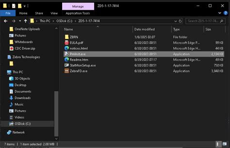 Image result for Zebra Software Download Free