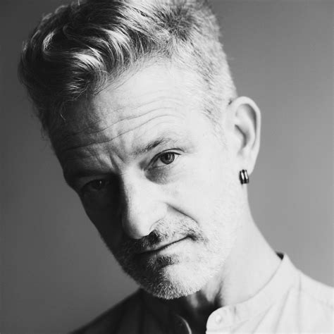 EDOUARD FERLET — Mama