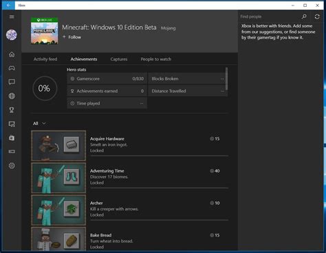 Image result for Minecraft Windows 10 Edition Icon