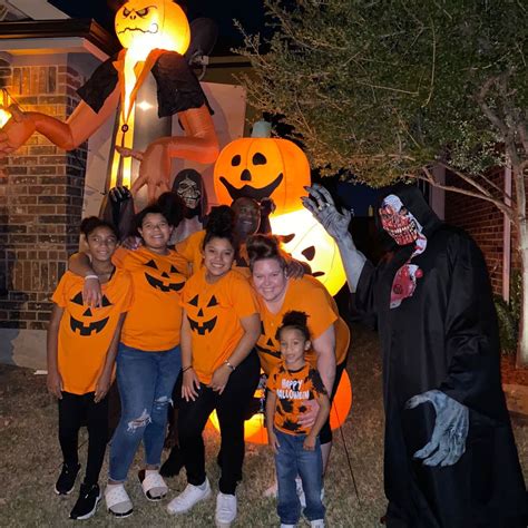 Haunted House Dallas | Haunted House Little Elm | Best Haunted House in ...