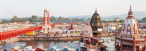 THE BEST 15 Things To Do in Haridwar | Attractions & Activities - Viator