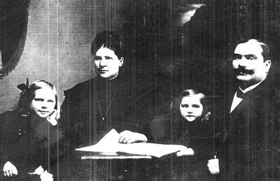 Juckeln (Buchhof) – GenWiki