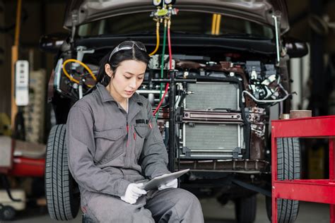 Direct-Hit Professional Auto Repair Information from Identifix